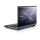 Samsung RF511 i7-2630QM/8GB/640/DVD-RW/7HP64 - 70544 - zdjęcie 4